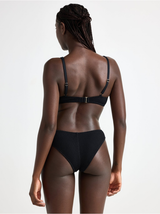 Bikini buxur