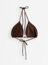 Bikini toppur