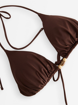 Bikini toppur