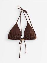 Bikini toppur