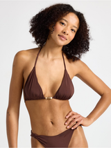 Bikini toppur