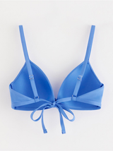 Bikini toppur