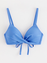 Bikini toppur