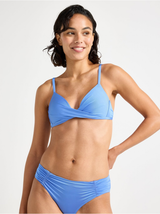 Bikini toppur