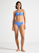 Bikini toppur