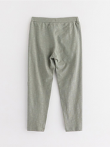 Joggingbuxur