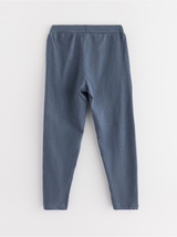 Joggingbuxur