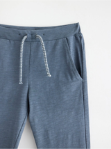 Joggingbuxur