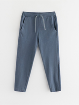 Joggingbuxur