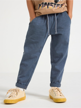 Joggingbuxur