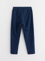 Joggingbuxur
