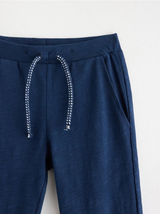 Joggingbuxur