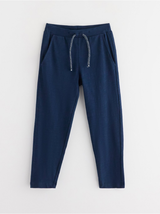 Joggingbuxur