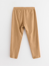 Joggingbuxur