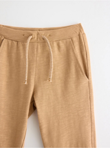 Joggingbuxur