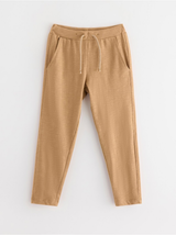 Joggingbuxur