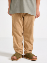 Joggingbuxur