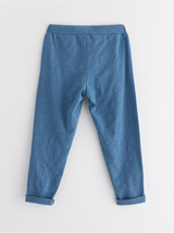 Joggingbuxur