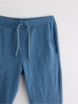 Joggingbuxur