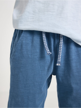 Joggingbuxur