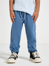 Joggingbuxur
