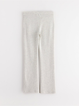 Joggingbuxur