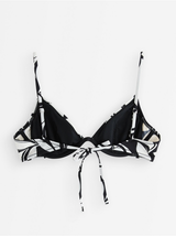 Bikini toppur