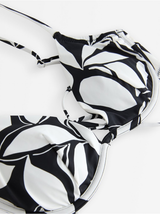 Bikini toppur