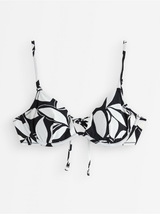 Bikini toppur