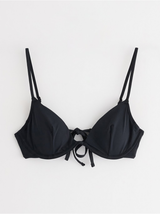 Bikini toppur