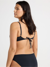 Bikini toppur
