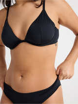 Bikini toppur