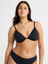 Bikini toppur