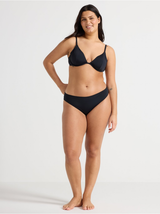 Bikini toppur