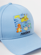 Derhúfa, pokémon