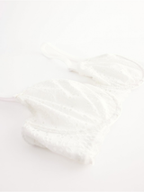 Brjóstahaldari, Skilla