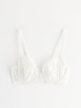 Brjóstahaldari, Skilla