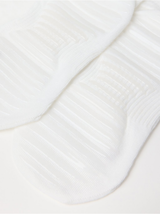 Sokkar, anti-slip