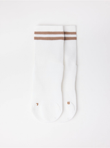 Sokkar, anti-slip