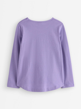 Bolur, Gabby´s Dollhouse