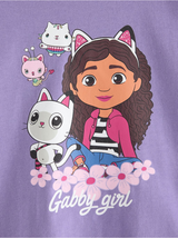 Bolur, Gabby´s Dollhouse