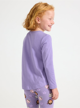 Bolur, Gabby´s Dollhouse