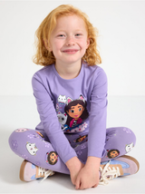 Bolur, Gabby´s Dollhouse