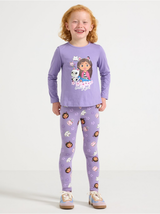 Bolur, Gabby´s Dollhouse