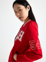 Jakki