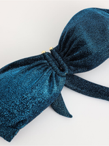 Bikini toppur