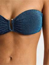 Bikini toppur