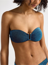 Bikini toppur