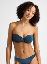 Bikini toppur