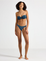 Bikini toppur